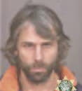 Troy Coverstone - Multnomah County, OR 