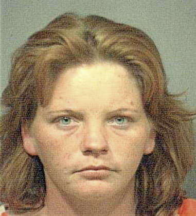 Caitlynn Crawford, - Marion County, FL 