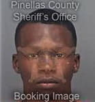 Maurice Current, - Pinellas County, FL 