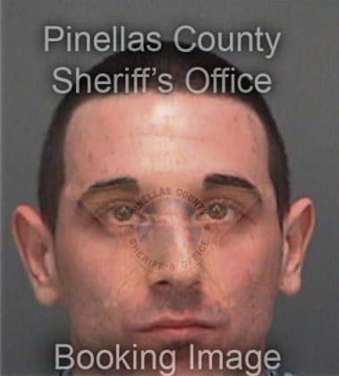 Joseph Doyle, - Pinellas County, FL 