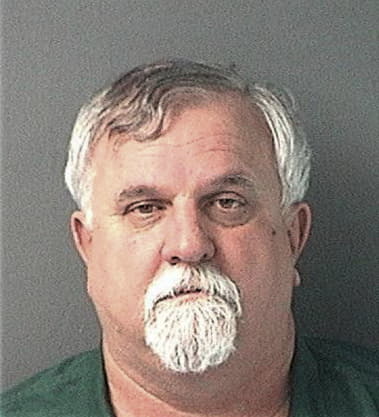 Robert Emery, - Escambia County, FL 