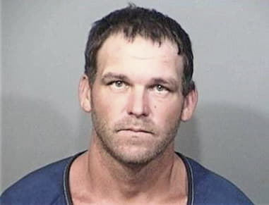 Timothy Fern, - Brevard County, FL 