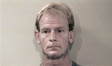 William Geyer, - Leon County, FL 