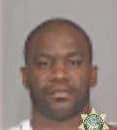 Christopher Gonzales - Multnomah County, OR 