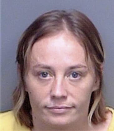 Margaret Gummer, - Pinellas County, FL 