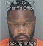 Demetrius Hardy, - Pinellas County, FL 