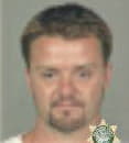 Leroy Harlow - Multnomah County, OR 