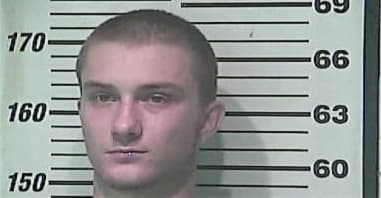 Robert Havens - Campbell County, KY 