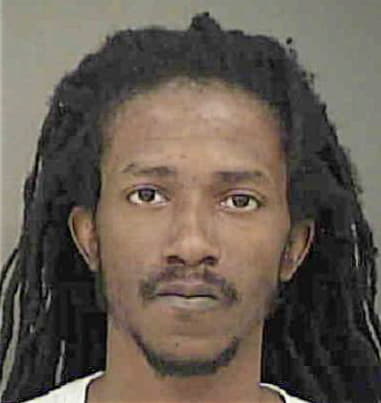 Michael Hollingsworth, - Mecklenburg County, NC 