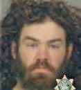 Don Humphers - Multnomah County, OR 