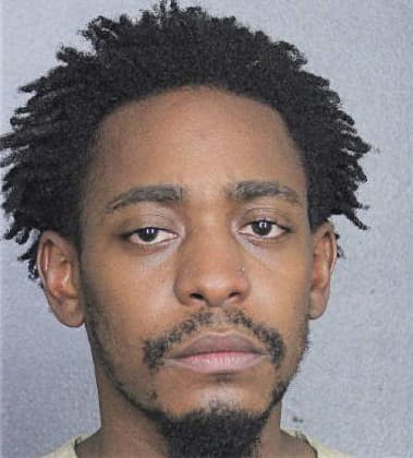 Musset Jean, - Broward County, FL 