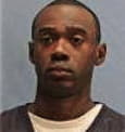 Christopher Jones, - Pulaski County, AR 