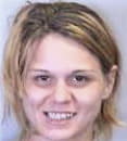 Nicole Jones, - Manatee County, FL 