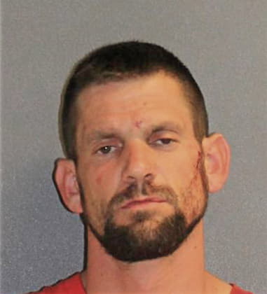 John Keagle, - Volusia County, FL 