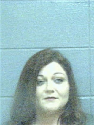 Belinda King, - Baldwin County, AL 