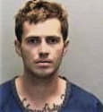 Samuel Lapresta, - Manatee County, FL 