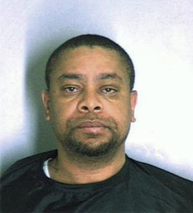 Robert Lowe - DeKalb County, GA 