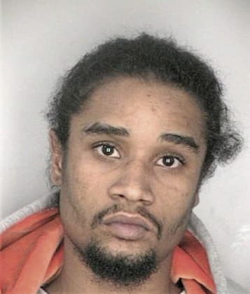 Auarelio Menendez - Hillsborough County, FL 