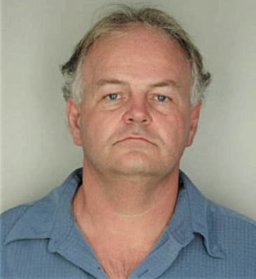 Ivan Miller - Hillsborough County, FL 