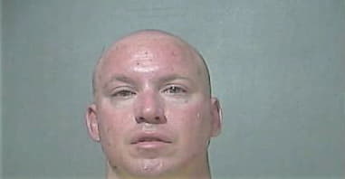 Joshua Miller, - Vigo County, IN 