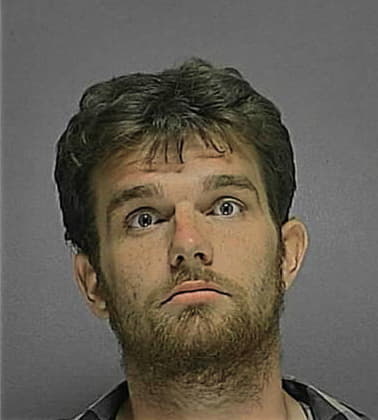 Paul Morse, - Volusia County, FL 