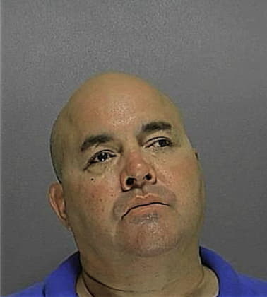 Robert Murray, - Volusia County, FL 