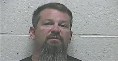 Thomas Newlin, - Montgomery County, IN 