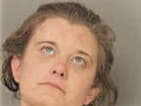 Stephanie Niemier, - Shelby County, TN 