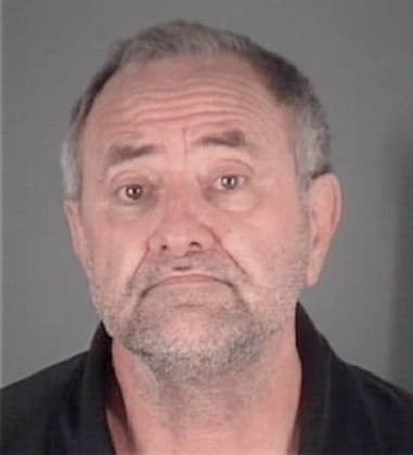 Kenneth Ohmann, - Pasco County, FL 