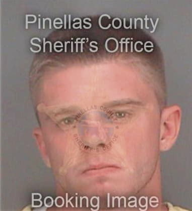 Nenad Pavlenic, - Pinellas County, FL 