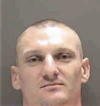 Christopher Pena, - Sarasota County, FL 