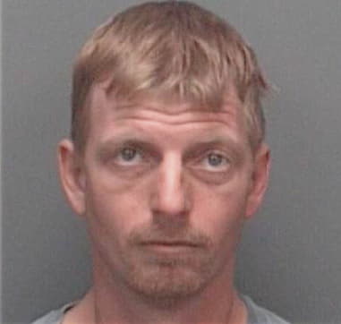 Edward Pryor, - Pinellas County, FL 