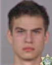 Nicholas Rose - Multnomah County, OR 