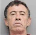 Edgar Roussell, - Lafourche County, LA 