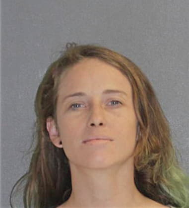 Christina Ruiz, - Volusia County, FL 