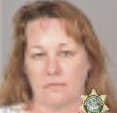 Wendi Schmeer - Multnomah County, OR 