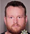 Corey Schmidt - Multnomah County, OR 