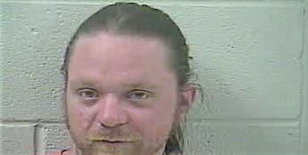 Jefrey Schroeder - Daviess County, KY 