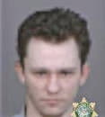 Colton Shade - Multnomah County, OR 