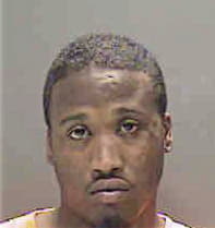 Jamal Smith, - Sarasota County, FL 