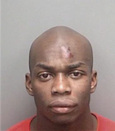 Seth Snell - Pinellas County, FL 