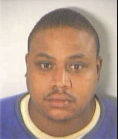 Remundo Soria - Fulton County, GA 