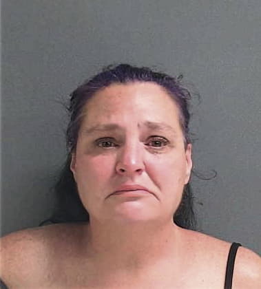 Margaretmegan Starling, - Volusia County, FL 