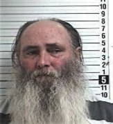 Robert Traxler, - Bay County, FL 