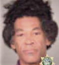 Anthony Ware - Multnomah County, OR 