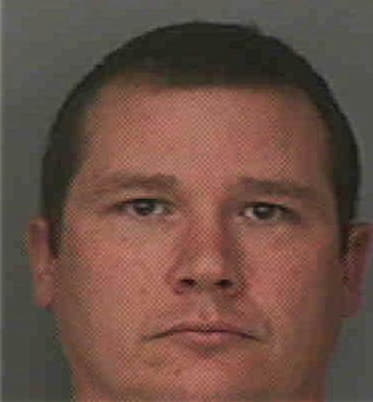 David Young, - Polk County, FL 