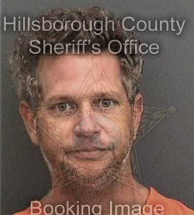 Steven Altiero, - Hillsborough County, FL 