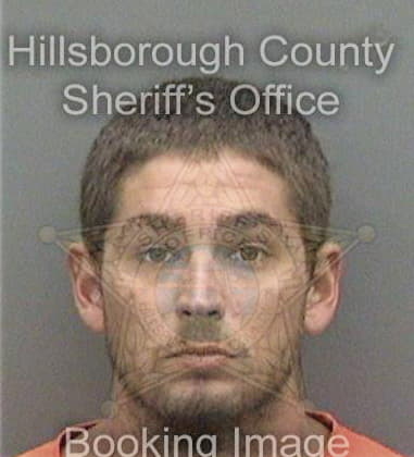 Mathew Angel, - Hillsborough County, FL 