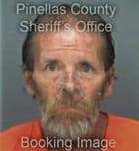 Richard Barker, - Pinellas County, FL 