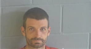 Ronald Bivens, - Levy County, FL 